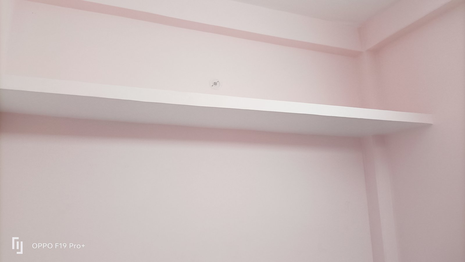 SMD RENT A Rooms  Avilable