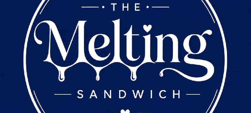 The Melting Sandwich